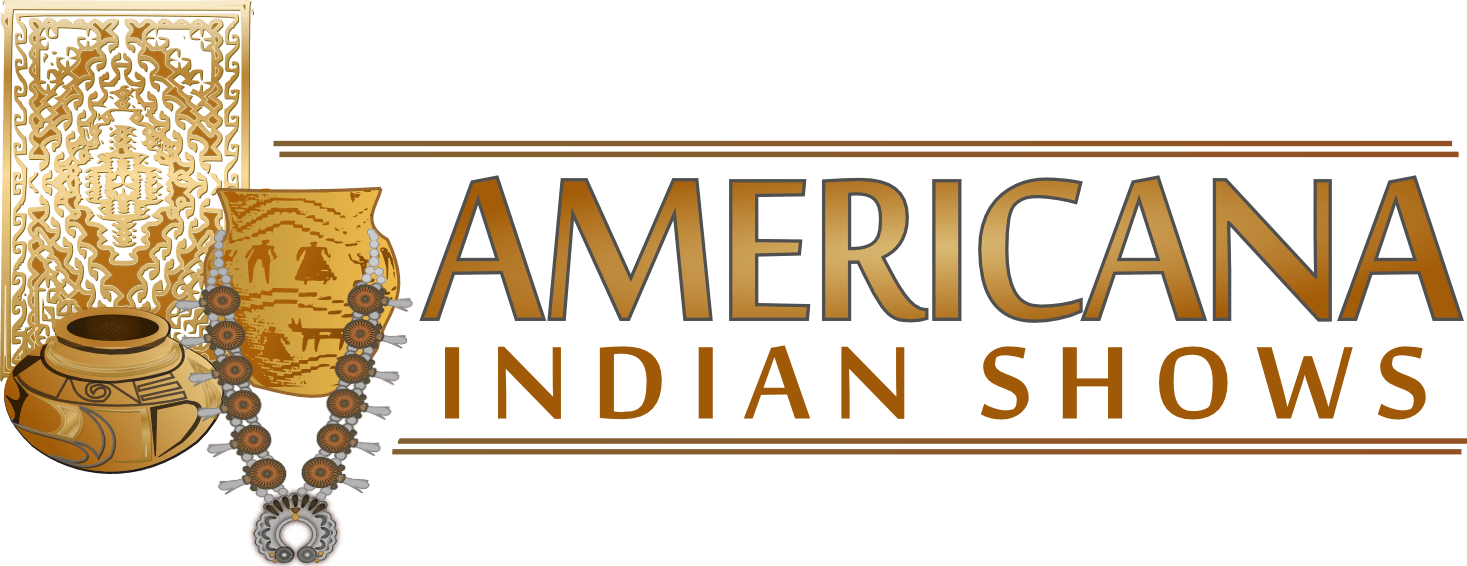 Americana Indian Shows