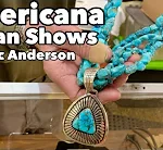 Interview with Eric Anderson