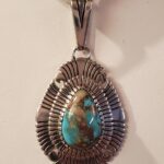 Saturday June 24, 2023 is Facebook Live Sale Time!