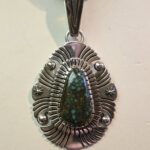 Saturday, December 14, 2024 is Facebook Live Sale Time!